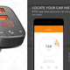 Anker Roav SmartCharge, $20